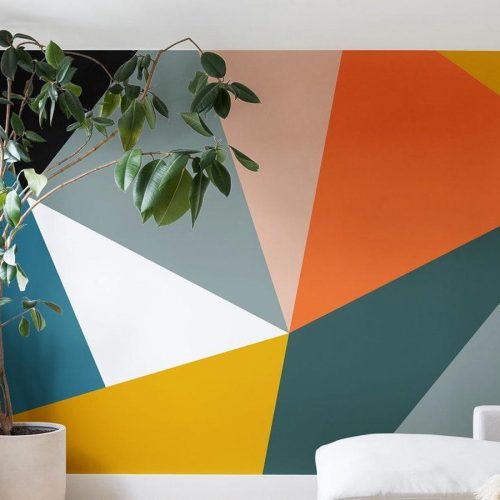 modern-wall-painting